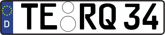 TE-RQ34