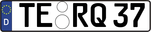 TE-RQ37