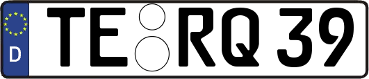 TE-RQ39