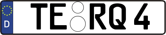 TE-RQ4