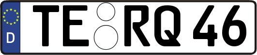 TE-RQ46
