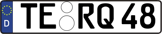 TE-RQ48
