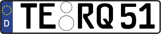 TE-RQ51