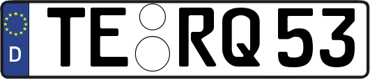 TE-RQ53