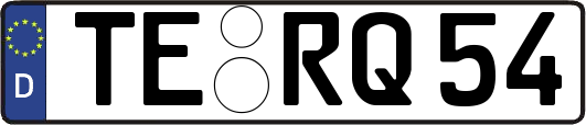 TE-RQ54