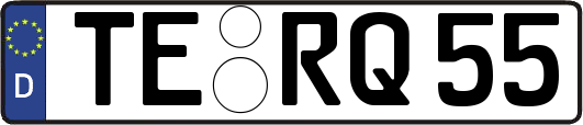 TE-RQ55