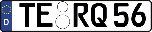TE-RQ56