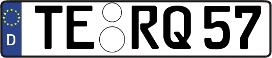 TE-RQ57
