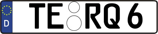TE-RQ6