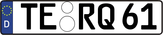 TE-RQ61