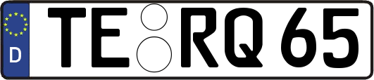 TE-RQ65