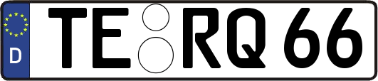 TE-RQ66