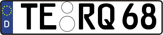 TE-RQ68