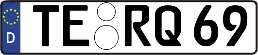 TE-RQ69