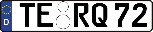 TE-RQ72