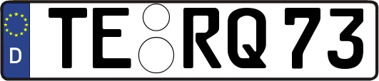 TE-RQ73