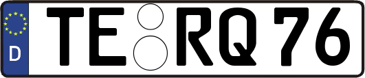 TE-RQ76