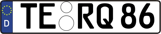TE-RQ86