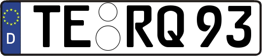 TE-RQ93