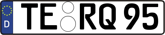 TE-RQ95