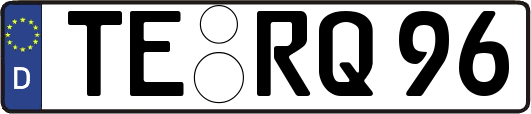 TE-RQ96