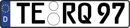 TE-RQ97