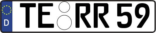 TE-RR59