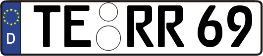 TE-RR69