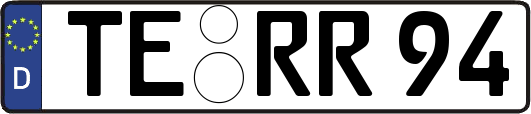 TE-RR94