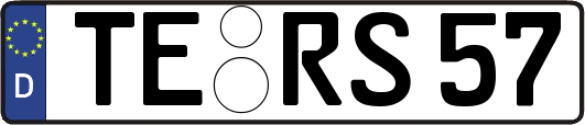 TE-RS57