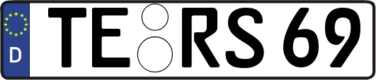 TE-RS69