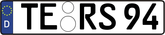 TE-RS94