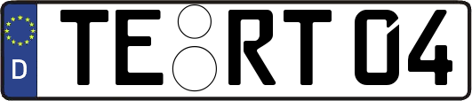 TE-RT04