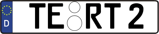 TE-RT2