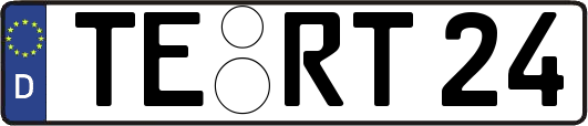 TE-RT24