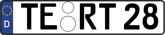 TE-RT28