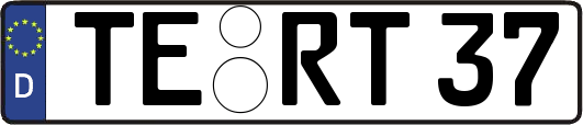 TE-RT37