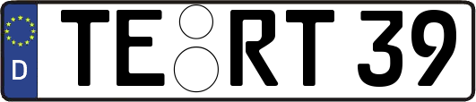 TE-RT39