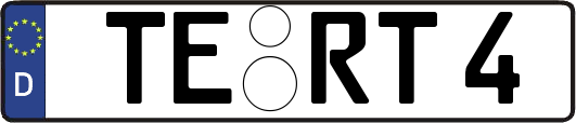 TE-RT4