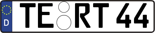 TE-RT44