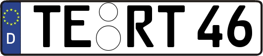 TE-RT46