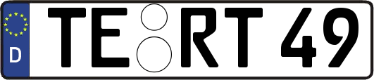 TE-RT49