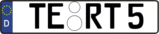 TE-RT5