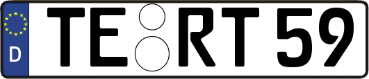 TE-RT59