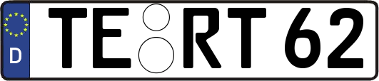 TE-RT62