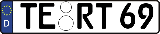 TE-RT69