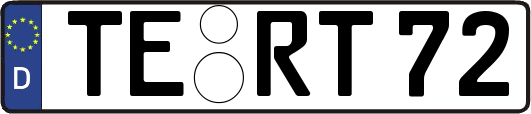 TE-RT72