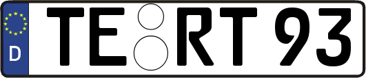 TE-RT93