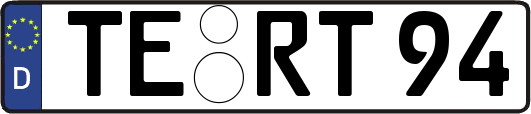 TE-RT94