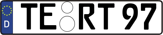 TE-RT97